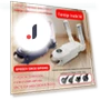 Smart Shoe Dryer — Shoe Dryers, Warm Land