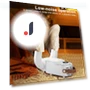 Smart Shoe Dryer — Shoe Dryers, electronic