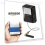 Превью Smart Socket Timer for Low Voltage Landscape Lighting — Timers, Zuomeng