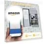 Превью Smart Socket Timer for Low Voltage Landscape Lighting — Timers, Zuomeng