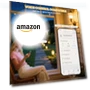 Превью Smart Socket Timer for Low Voltage Landscape Lighting — Timers, Zuomeng