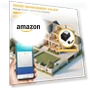 Превью Smart Socket Timer for Low Voltage Landscape Lighting — Timers, Zuomeng