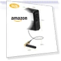Превью Smart Socket Timer for Low Voltage Landscape Lighting — Timers, Zuomeng