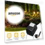 Превью Smart Socket Timer for Low Voltage Landscape Lighting — Timers, Zuomeng