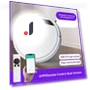 Smart Sweeping Robot — Smart Cleaning Robots, First choice