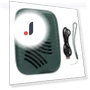 Smart Timing Paint Dryer — Art Tool Cleaners, GoolRC