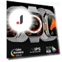 Smart Watch 10 Ultra — Wearable Accessories, Uav parts center