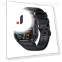 Smart Watch K57PRO — Smartwatches, Best Electronics