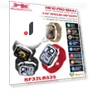 Smart Watch — Smartwatches, Max Mall