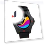 Smart Watch — Smartwatch Accessories, SCOYEE