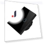 Smart WiFi Switch — Smart Home Hubs & Controllers, OutsideWorld