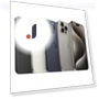 Smartphone — Mobile Devices & Accessories, Apple