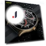 Smartwatch with Touch Screen — Smartwatches, Tiktop2