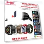 Smartwatch — Smartwatches, Wula Mall