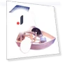 Solar Powered Robot Kit — Solar Power, YDM Beauty Life
