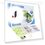 Solar Robot Construction Kit — Solar Power, Neoglint