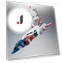 Spirits Core Booster 2 Machine Set — Heroic Collectibles, Bandai