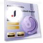 Sports Bluetooth Headset with AI Translation Function — Headsets, ElectroCN