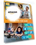 Превью STEM Robot Toys Building Kits — Construction Kits, aukfa