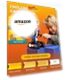 Превью STEM Robot Toys Building Kits — Construction Kits, aukfa