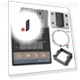 Temperature PID Controller Thermostat — Controllers, Health & Beauty PRODUCT