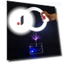 Tesla Music Coil — Interactive Learning Devices, Home Furnishing Department Mall