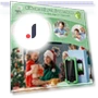 Touchscreen Phone for Toddlers — Interactive Learning Devices, Safety toy