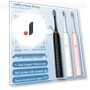 Ultrasonic Electric Toothbrush — Ultrasonic, Dental Clinic