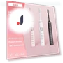 Ultrasonic Rechargeable Smart Electric Toothbrush — Ultrasonic, Binchi Health Technology