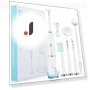 USB Electric Teeth Cleaner — Bright Smile Solutions, Perfect choice for your home