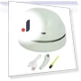USB Rechargeable Desktop Vacuum — Vacuums, GoolRC