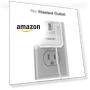 Превью USB Wall Charger and Extender with 3-Way Splitter — Multi-Outlets