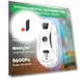 Window Cleaning Robot — Smart Cleaning Robots, First choice