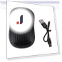 Wireless Bluetooth Mouse — Mouse Pads, DIYelecs