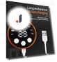 Wireless EMS Muscle Stimulator — Muscle Stimulators, AE Selection