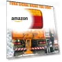 Превью Wireless Magnetic Trailer Tail Light Kit — Trailer Lights, Generic