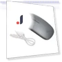 Wireless Mouse 2.4G — Mouse Pads, DIYelecs