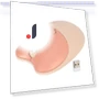 Wireless Mouse — Trackballs, DIYelecs