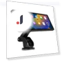 10.26 Inch Car Multimedia System — Car Installation Essentials, AniWorld