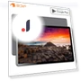 10.4-inch Tablet — Tablets & E-Readers, BDF