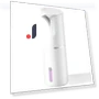 5-Speed Touchless Foam Soap Dispenser — Care Dispensers, Dream Garage