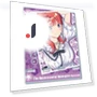 Acrylic Smartphone Stand — Phone Accessories, hayatospeed