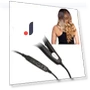 Adjustable Temperature Smart Mini Heating Tip — Straighteners, Yinangfg