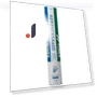 Aero Sensor 600 4 — Shuttlecocks, YONEX