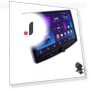 Android Car Navigation System — Navigation & GPS Accessories, Zen-Japan Electronics