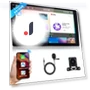 Android Car Stereo System — Stereo Receivers, AniWorld