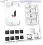 Automatic Cat Water Fountain — Pet Hydration Solutions, PETLIBRO
