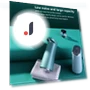 Automatic Soap Dispenser — Care Dispensers, Kitchenware