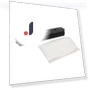 Automatic Vacuum Sealer — Vacuum Bags