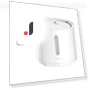 Automatic Water Dispenser — Feeders, PETKIT